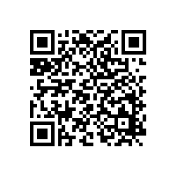 涂料顏料行業(yè)標(biāo)準(zhǔn)獲批-制定水性鋁粉漿標(biāo)準(zhǔn)