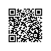 碳排放核查公示
