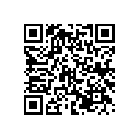 探索其卓越性能與應(yīng)用領(lǐng)域的新篇章