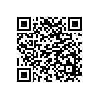 溫故而知新，新年開篇跟隨銀箭再學習鋁銀漿知識