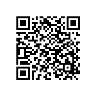未來(lái)3D打印，能否有鋁銀漿一席之地？