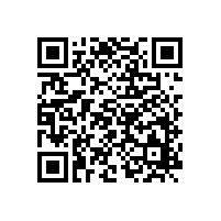 未來涂料發(fā)展三大方向控制鋁銀漿技術(shù)革新