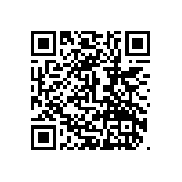 霧霾與安全之銀箭鋁銀漿
