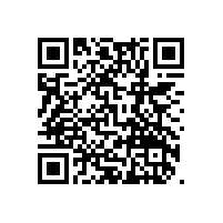 無溶劑涂料市場前景也不可小覷，競爭鋁銀漿油性涂料