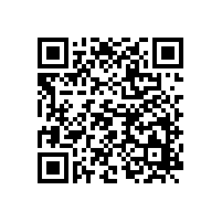 無溶劑涂料市場勢頭猛，油性鋁銀漿用涂料市場微調(diào)整