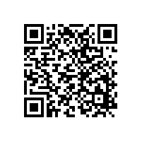 為什么水性鋁銀漿與水性樹脂起反應