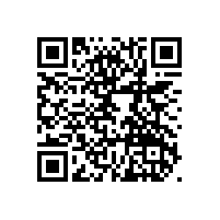 危險(xiǎn)廢物管理計(jì)劃2025