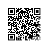 新發(fā)現(xiàn)，塑料免噴涂熔接痕的原因找到了