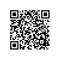 【新品發(fā)布3C專用】TAP系列高端鋁銀漿