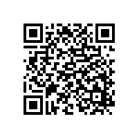 【新品發(fā)布】山東銀箭重磅推出可溶性鋁達標鋁銀漿