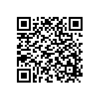 夏秋季空氣潮濕，涂料生產(chǎn)應(yīng)避免鋁銀漿吸附水分