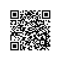 新時期環(huán)保政策能否促進船舶涂料水性化？