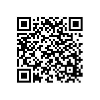 想試樣定做銀箭鋁銀漿的客戶盡管來(lái)吧！大廠家歡迎您！