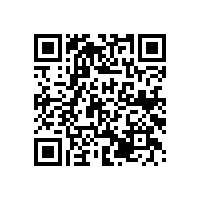 想學(xué)銀箭鋁銀漿技術(shù)嗎？來這里看看吧！