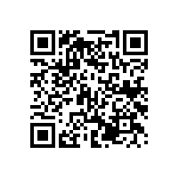 行業(yè)淡季銀箭ZNA-110鋁銀漿客戶堅挺