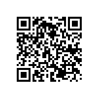 【原創(chuàng)】我公司銷往美國(guó)柜鋁銀漿產(chǎn)品今天啟程