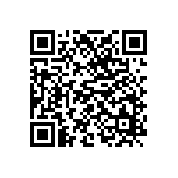 印度亞洲涂料增加產(chǎn)能，銀箭鋁銀漿市場(chǎng)前景廣闊