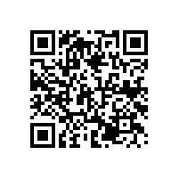 銀箭凹版環(huán)保油墨用鋁銀漿客戶實(shí)貨真漂亮