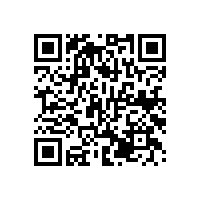 銀箭鍍鋅鍍鉻系列產(chǎn)品，專為仿電鍍市場(chǎng)需求研發(fā)
