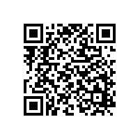銀箭高檔塑膠漆用鋁銀漿獲得新客戶好評