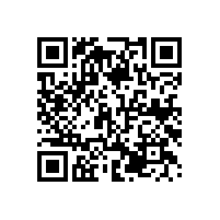 銀箭告訴您，金銀墨用途的鋁粉應(yīng)該如何選擇