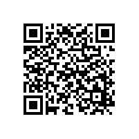 銀箭環(huán)保型水性鋁銀漿，涂料發(fā)展的需要