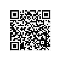 銀箭環(huán)保油墨用鋁銀漿優(yōu)勢明顯，沒有對比就沒有自信！