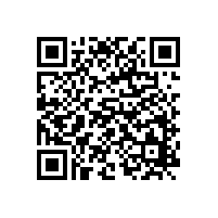 銀箭合作伙伴-阿克蘇諾貝爾