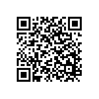 銀箭合作伙伴-立邦