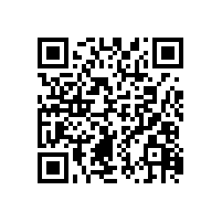 銀箭合作伙伴-ppg工業(yè)