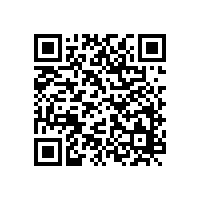 銀箭合作伙伴-佐敦