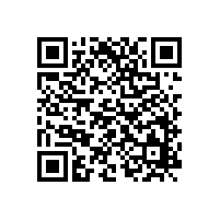 銀箭教您快速檢測漂浮型鋁銀漿的質(zhì)量 僅需三步哦~