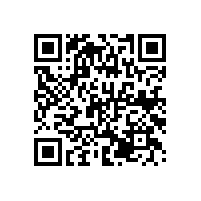 銀箭加氣塊用鋁粉膏——小應(yīng)用大舞臺