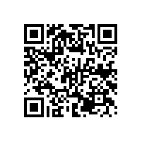 銀箭金屬顏料建軍節(jié)與您同慶，堅(jiān)強(qiáng)勇敢進(jìn)步！