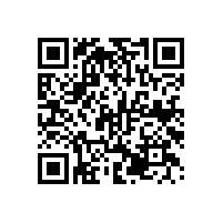 銀箭膠印油墨專用鋁銀漿轉(zhuǎn)移性優(yōu)勢(shì)