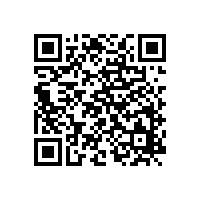 銀箭鋁粉部應對經(jīng)濟環(huán)境思考 你認同嗎？