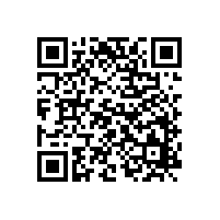 銀箭鋁粉漿和您探討鋁銀漿應用的底漆噴涂小知識