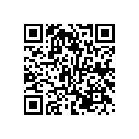 銀箭鋁粉漿員工內(nèi)部培訓(xùn)學(xué)習(xí)活動開始啦！