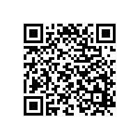 銀箭鋁粉借助3D打印迎來行業(yè)發(fā)展新契機