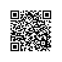 銀箭鋁粉鋁銀漿安環(huán)工作小組緊張學(xué)習(xí)中