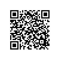 銀箭鋁粉鋁銀漿誠(chéng)信經(jīng)營(yíng)客戶平等互惠互利