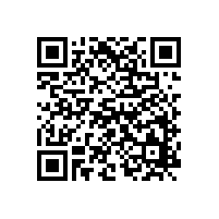 銀箭鋁粉鋁銀漿員工積極學(xué)習(xí)ISO9000質(zhì)量管理體系