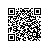 銀箭鋁粉質(zhì)量上乘的秘訣，選章丘金屬顏料沒錯