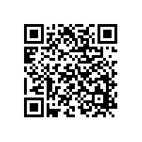 銀箭鋁銀粉高質(zhì)量品質(zhì)贏得眾多回頭客