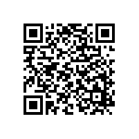 銀箭鋁銀粉解答色母應(yīng)用的注塑色差問(wèn)題