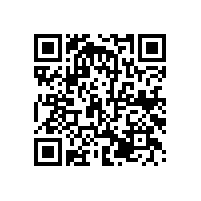 銀箭鋁銀粉探討粉末涂料粉末帶電效應(yīng)影響死角上粉率的情況
