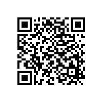 銀箭鋁銀粉小編分享法拉第籠效應(yīng)對(duì)死角上粉率的影響