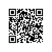 銀箭鋁銀粉小編介紹色母粒分類各應(yīng)用類型產(chǎn)品等你試樣！