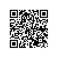 銀箭鋁銀粉應(yīng)用淺解，和您之前理解的一樣嗎？