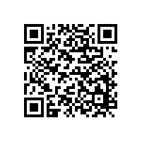 銀箭鋁銀粉在粉末涂料中的應(yīng)用